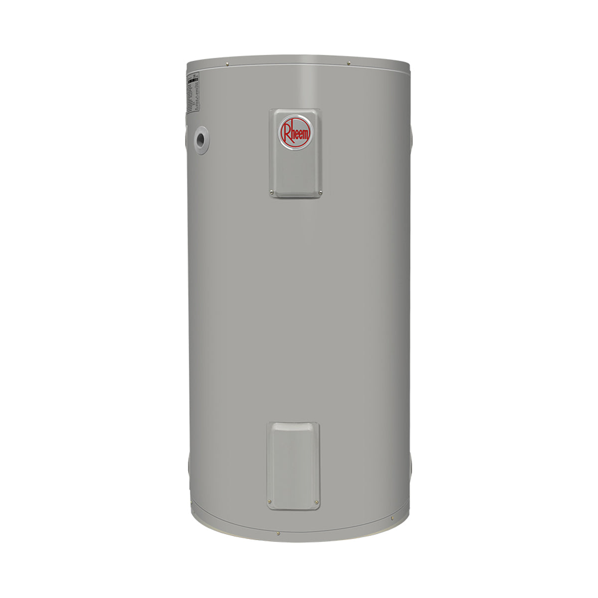 RHEEM ELEC TE 250L 2 x 4.8kW