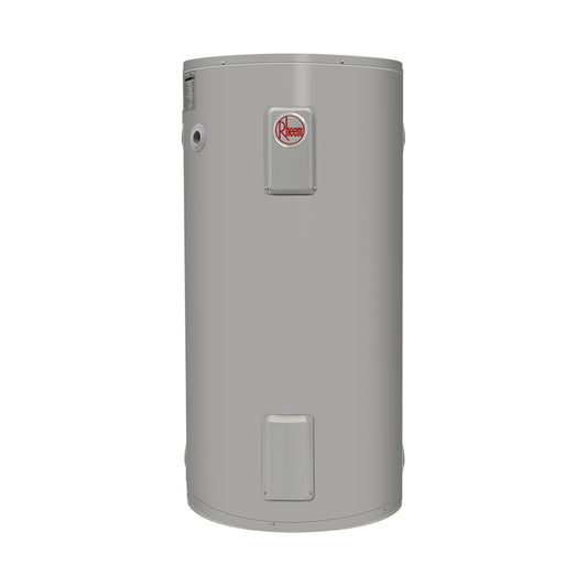 RHEEM ELEC TE 250L 2 x 4.8kW