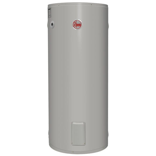 RHEEM ELEC 315L 1x3.6kW