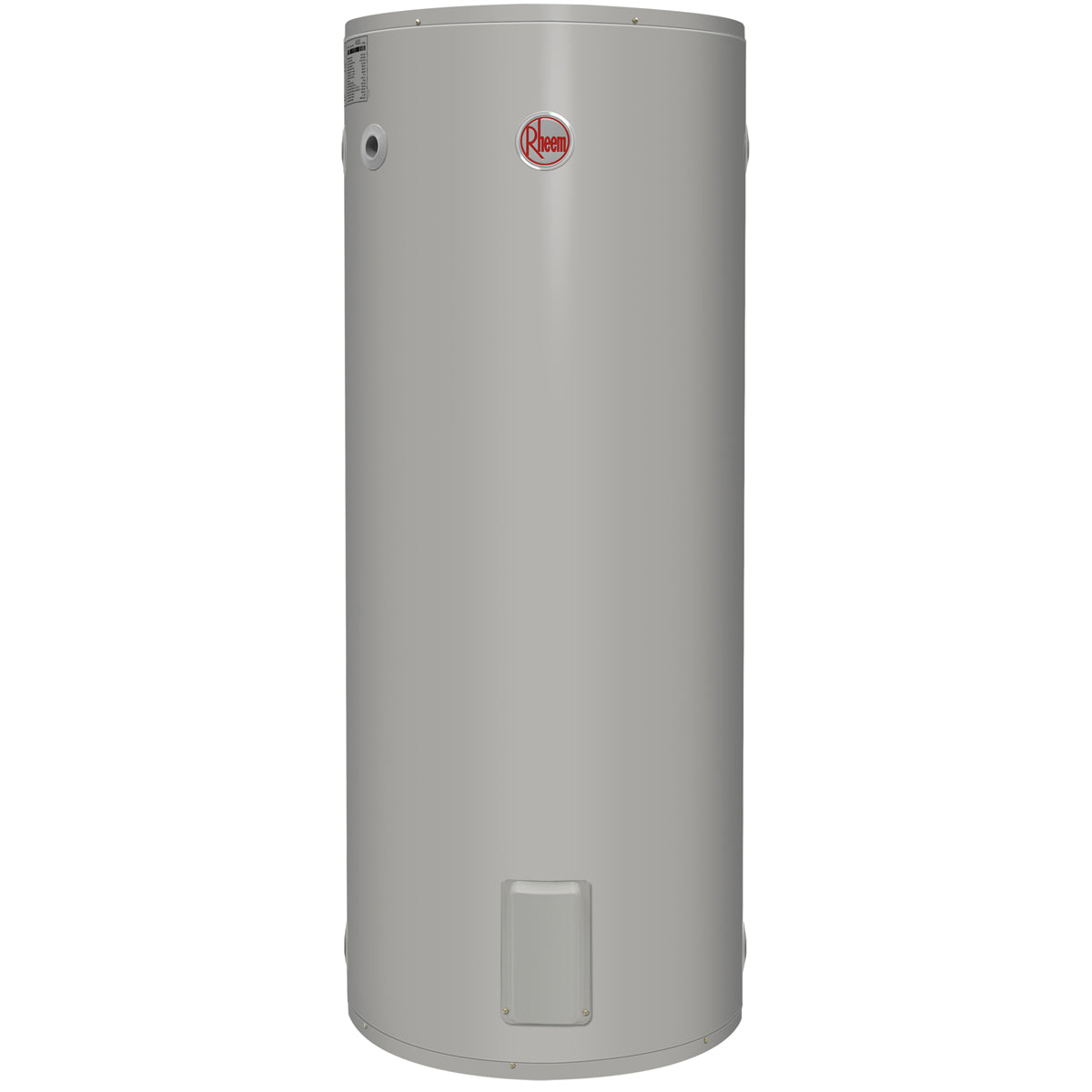 RHEEM ELEC 400L 1x3.6kW