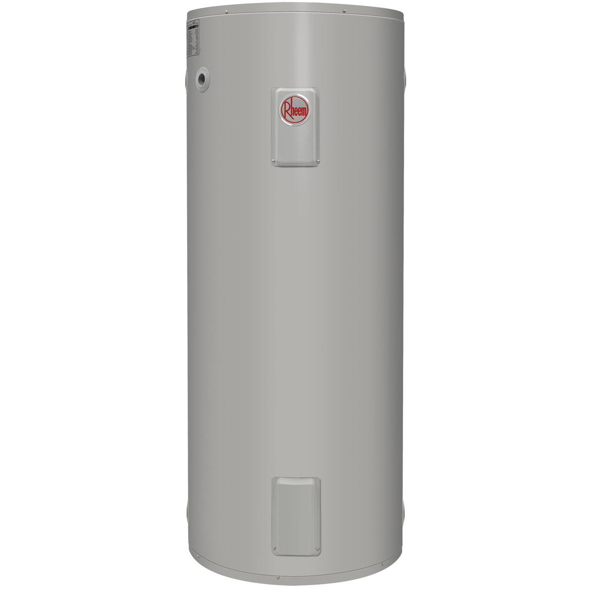 RHEEM ELEC TE 400L 2x3.6kW