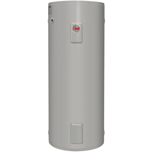 RHEEM ELEC TE 400L 2x3.6kW