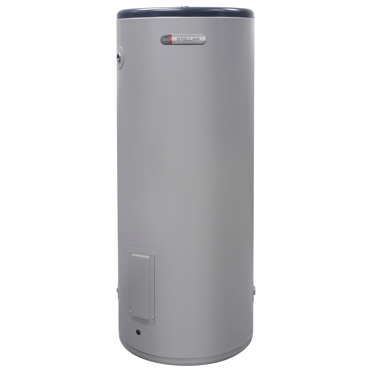 Rheem Electric WH SS 125L Single 1.8kW