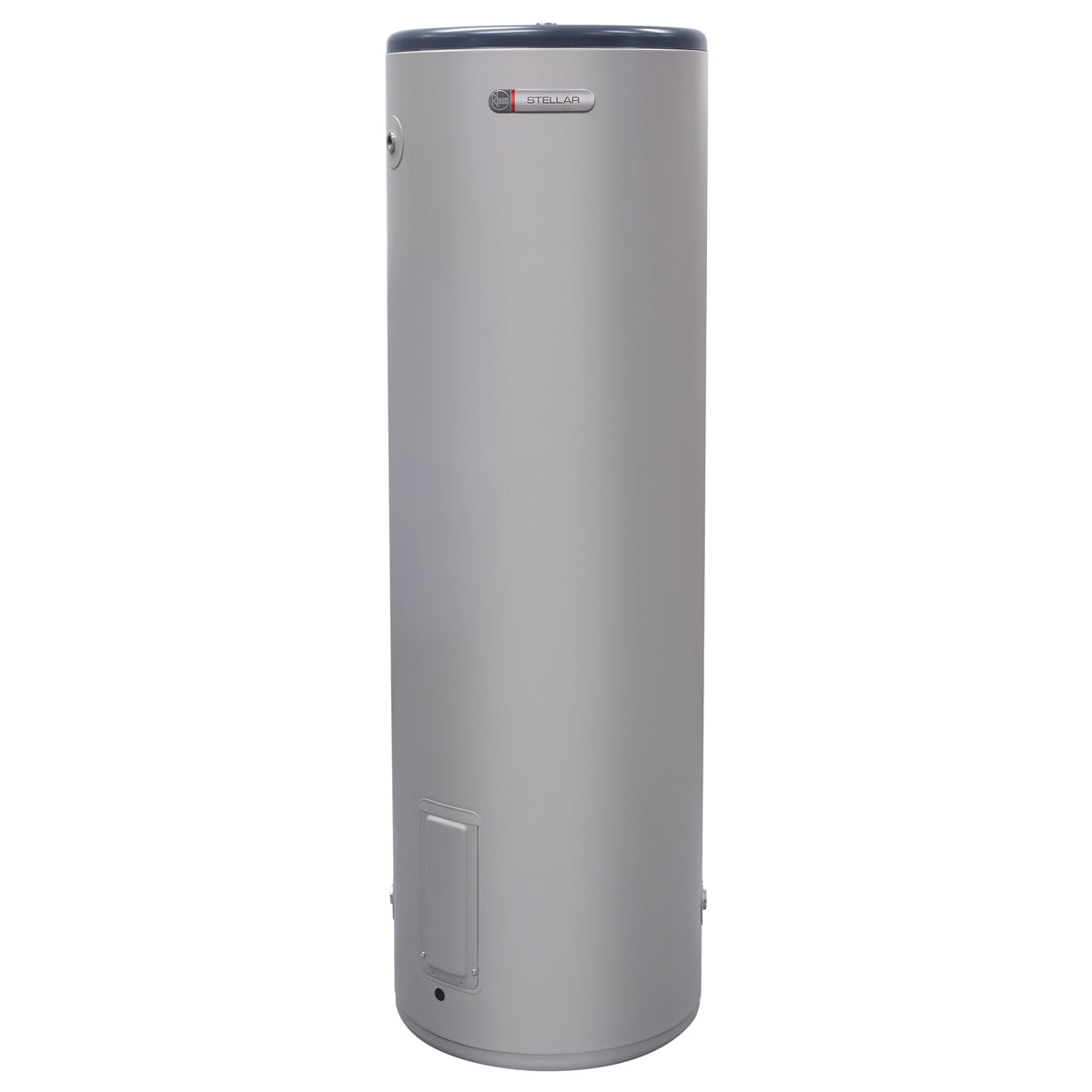 Rheem Electric WH SS 160L Single 2.4kW