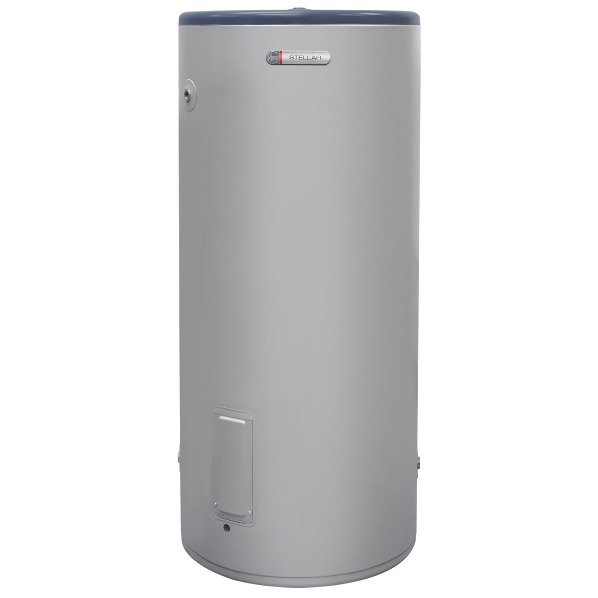 RHEEM ELECTRIC WH SS 250L Single 3.6kW