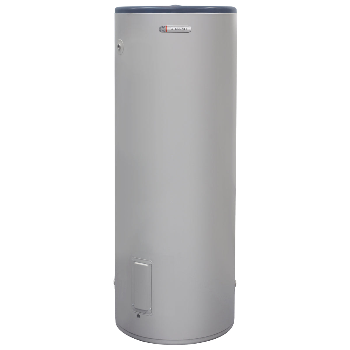 Rheem Electric WH SS 315L Single 4.8kW