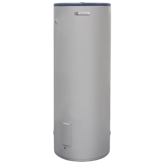 Rheem Electric WH SS 315L Single 4.8kW