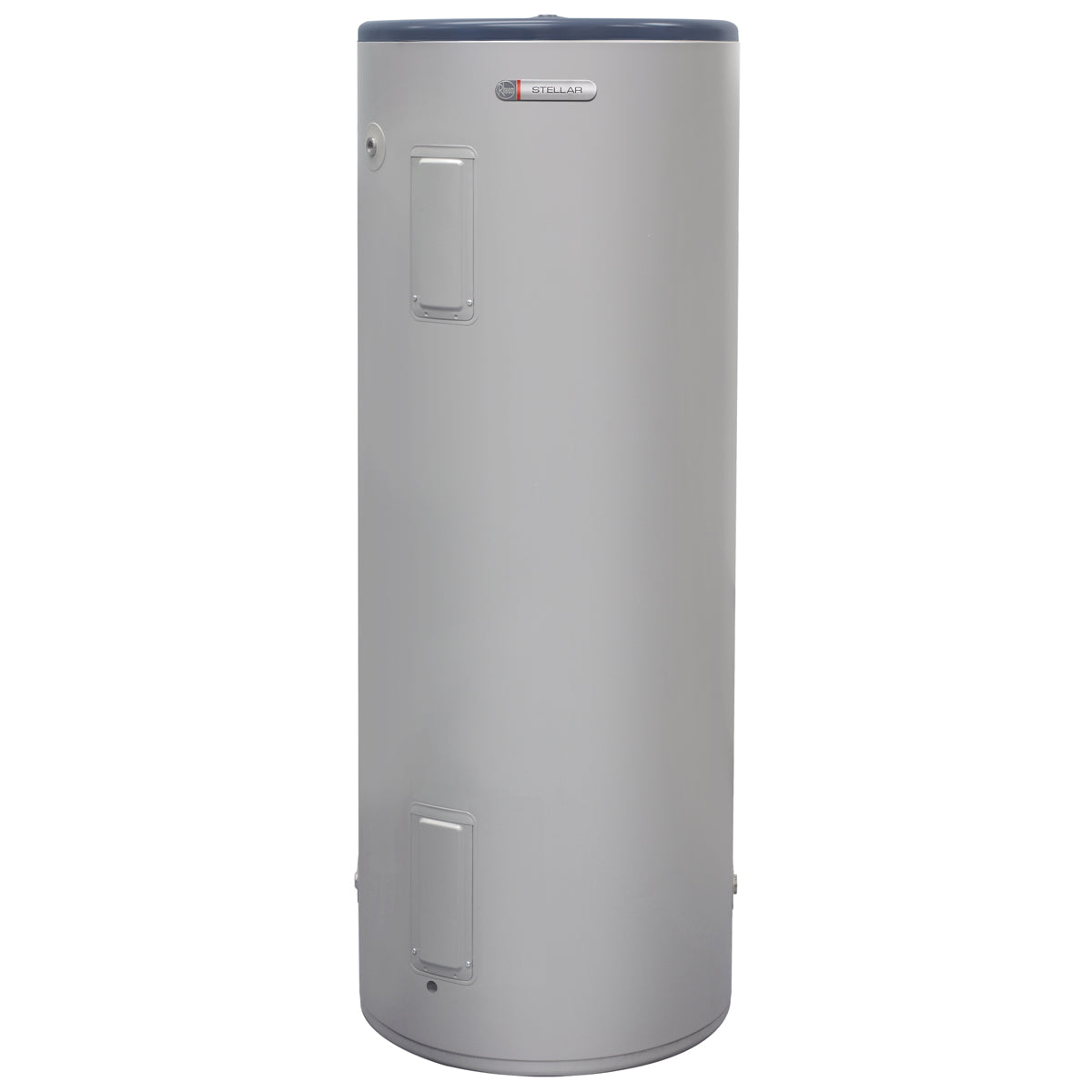 Rheem Electric WH SS 315L Twin 3.6kW