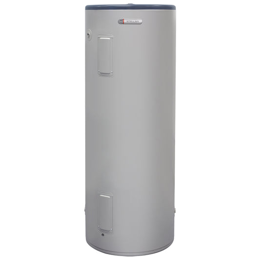 Rheem Electric WH SS 315L Twin 3.6kW