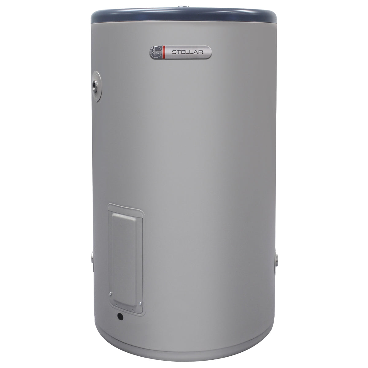 Rheem Electric WH SS 80L Single 3.6kW