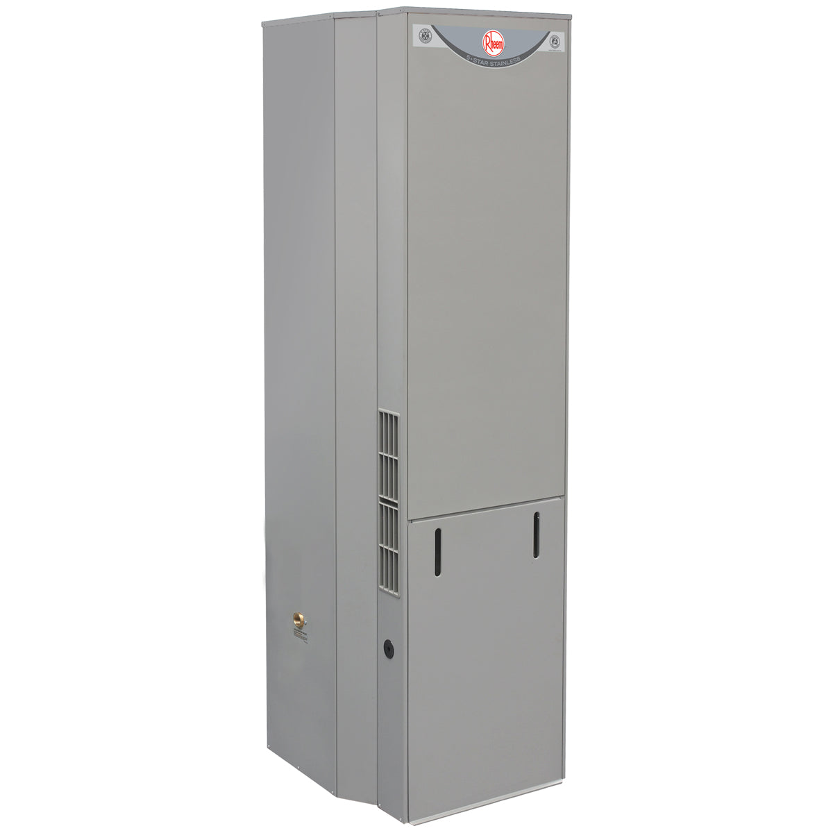 Rheem Gas WH 340SS 40MJ NG