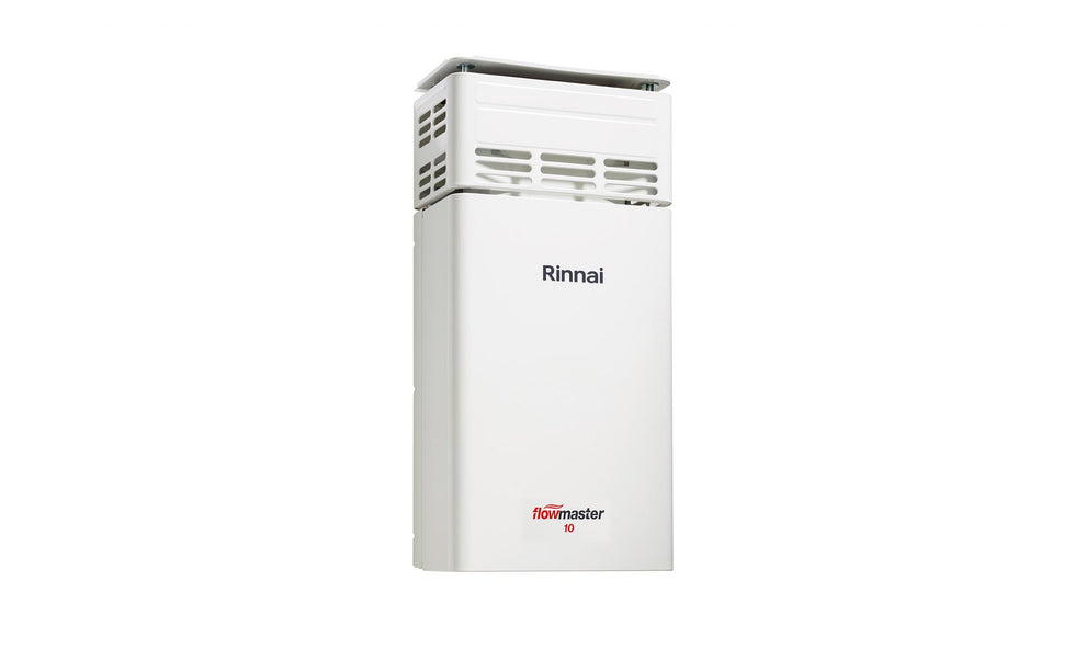 Flowmaster 10 – K and R Plumbing Online