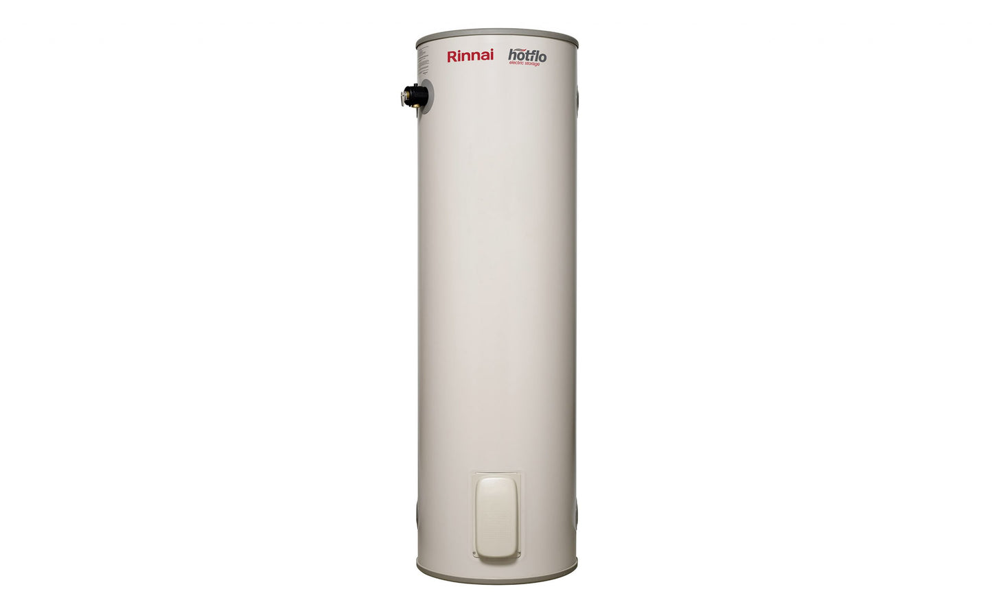 Hotflo Electric Hot Water Storage 160L