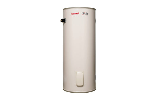 Hotflo Electric Hot Water Storage 250L