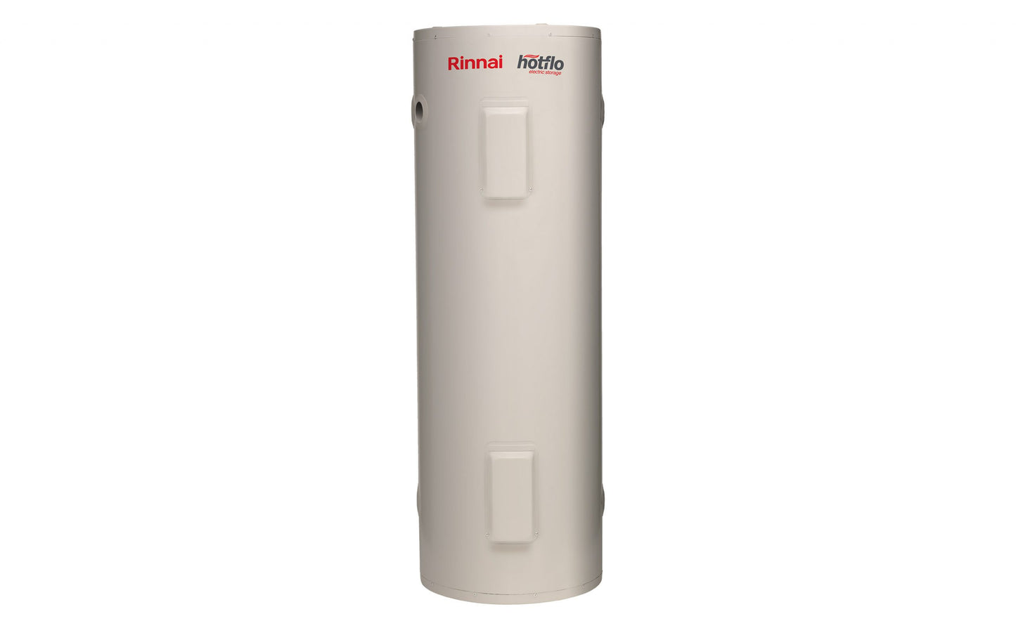 QLD & WA Hotflo Electric Hot Water 160L