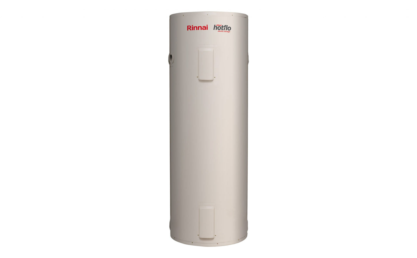 QLD & WA Hotflo Electric Hot Water 315L