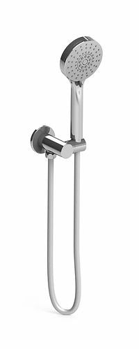 Alto Multi Function Shower with Integrated Elbow Chrome
